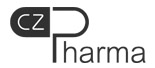 CZ Pharma